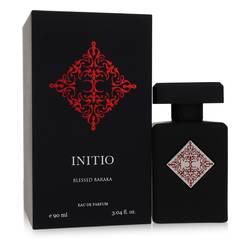 Initio Blessed Baraka EDP for Unisex | Initio Parfums Prives