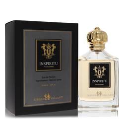 Dumont Inspiritu EDP for Men | Dumont Paris