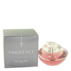 Guerlain Insolence EDT for Women