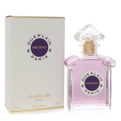 Guerlain Insolence EDP for Women