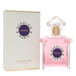 Guerlain Insolence EDT for Women