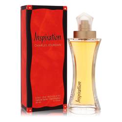 Charles Jourdan Inspiration EDT for Women