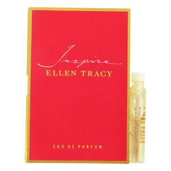 Ellen Tracy Inspire Vial