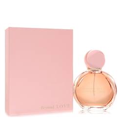 Reyane Tradition Insurrection Ii Beyond Love EDP for Women