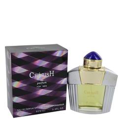 Cherish Instyle EDP for Men