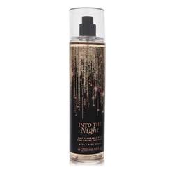 Into The Night Fragrance Mist for Women | Bath & Body Works