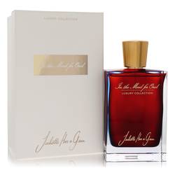 In The Mood For Oud EDP for Unisex | Juliette Has A Gun