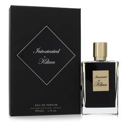 Kilian Intoxicated EDP for Women