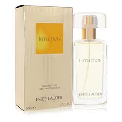 Estee Lauder Intuition EDP for Women