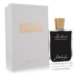 Juliette Has a Gun Into The Void EDP for Women