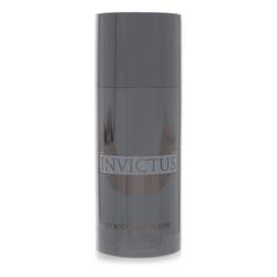 Paco Rabanne Invictus Deodorant Spray for Men