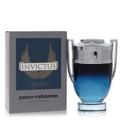 Paco Rabanne Invictus Legend EDP for Men