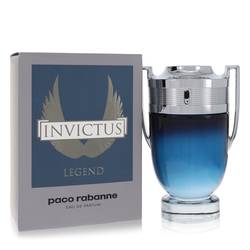 Paco Rabanne Invictus Legend EDP for Men