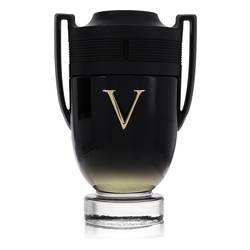 Paco Rabanne Invictus Victory EDP Extreme for Men (Unboxed)