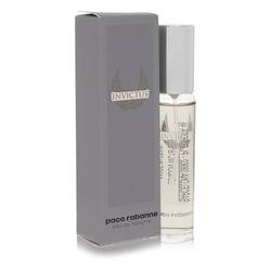 Paco Rabanne Invictus EDT for Men