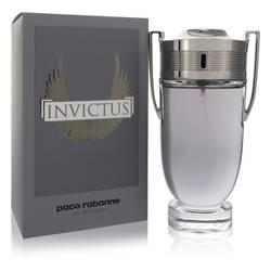 Paco Rabanne Invictus EDT for Men