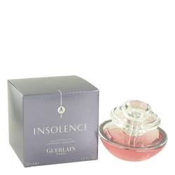 Guerlain Insolence EDT for Women