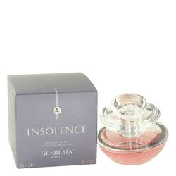 Guerlain Insolence EDT for Women