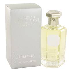 Lorenzo Villoresi Iperborea EDT for Women