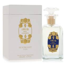 Houbigant Iris Des Champs EDP for Women