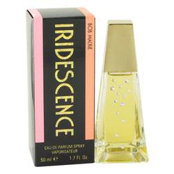 Bob Mackie Iridescence EDP for Women