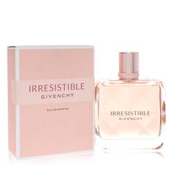 Irresistible Givenchy EDP for Women