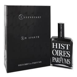 Irreverent EDP for Unisex | Histoires De Parfums