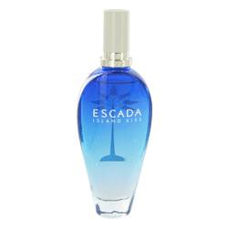 Escada Island Kiss EDT for Women (Tester)