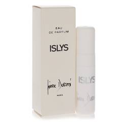 Pierre Durrani Islys White Miniature (EDP for Women)