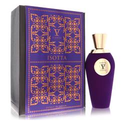 Canto Isotta V Extrait De Parfum Spray for Unisex