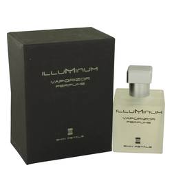 Illuminum Skin Petals EDP for Women