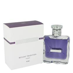 Insurrection II Pure EDP for Women | Reyane Tradition