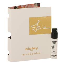 Sisley Izia Vial