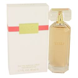 Ivanka Trump EDP for Women