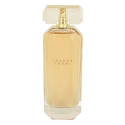 Ivanka Trump EDP for Women (Unboxed)