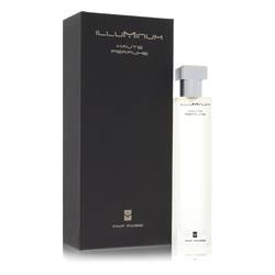 Illuminum Taif Rose EDP for Women