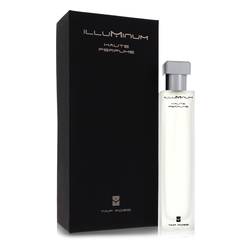 Illuminum Taif Rose EDP for Women