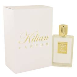 Kilian In The City Of Sin Refillable EDP for Women