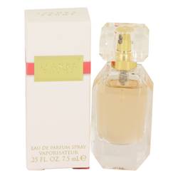 Ivanka Trump Miniature (EDP for Women)