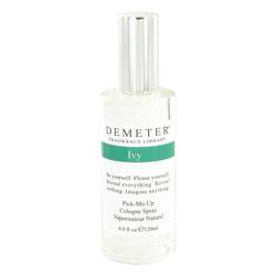 Demeter Ivy Cologne Spray for Women