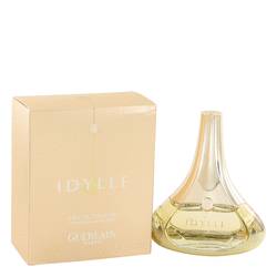 Guerlain Idylle EDT for Women