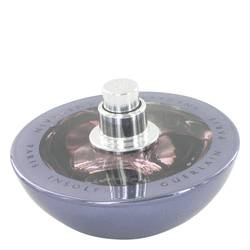 Guerlain Insolence EDP for Women (Tester)