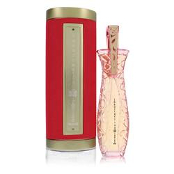 Reyane Tradition Insurrection EDP for Women