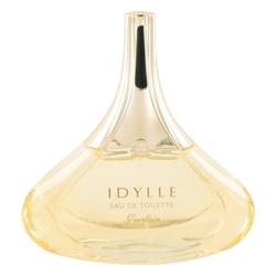 Guerlain Idylle EDT for Women (Tester)