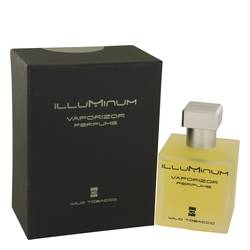 Illuminum Wild Tobacco EDP for Women