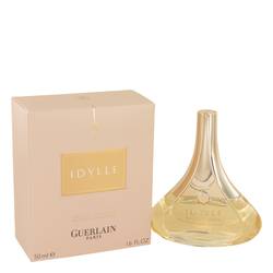 Guerlain Idylle EDT for Women