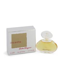 Salvatore Ferragamo Incanto Miniature (EDP for Women)