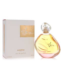 Sisley Izia EDP for Women