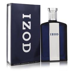 Izod EDT for Men