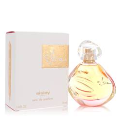 Sisley Izia EDP for Women